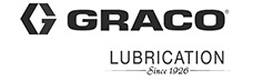 graco lubrification