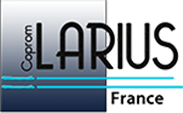 Larius France
