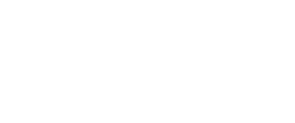 Larius France