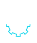 LA RÉACTIVITÉ