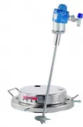 AGITATEUR B31133CE