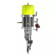POMPE 40C50 AIRLESS