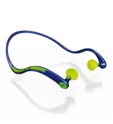 ARCEAU ANTIBRUIT MOLDEX 6800