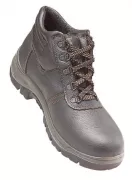 CHAUSSURE DE SECURITE MODELE AGATE TIGE HAUTE