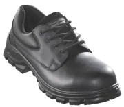 CHAUSSURE DE SECURITE MODELE AVENTURINE - TIGE BASSE