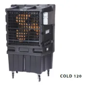 RAFRAICHISSEUR D'AIR COLD 120-220