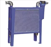 AEROREFRIGERANT