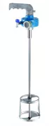AGITATEUR PNEUMATIQUE B149.873