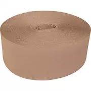 CARTON ONDULE