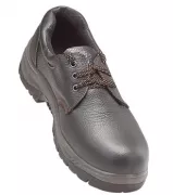 CHAUSSURE DE SECURITE MODELE AGATE TIGE BASSE
