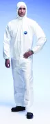 COMBINAISON TYVEK® CLASSIC A CAGOULE