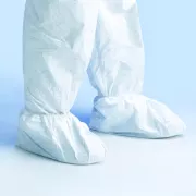 COUVRE CHAUSSURE TYVEK® 40 CM