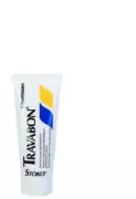 CREME DE PROTECTION TRAVABON