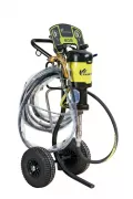 POMPE AIRMIX® 15C25