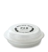 PREFILTRE A PARTICULES POUR MASQUE MOLDEX 9000 