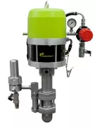 POMPE 34F60 FLOWMAX 