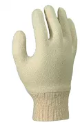 GANT TEXTILE G380001