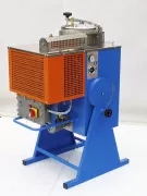 REGENERATEUR DE SOLVANTS MODELE K30