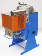 REGENERATEUR DE SOLVANT K60