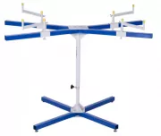 TABLE ROTATIVE TBRPL