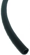 TUYAU PRODUIT 