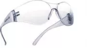 LUNETTE BOLLE BANDIDO