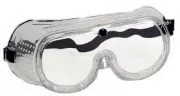 LUNETTE MASQUE MONOLUX