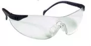 LUNETTE STYLUX BLEUE