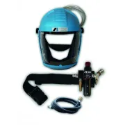 MASQUE A ADDUCTION D'AIR AIRFED 2020