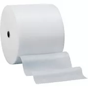 MOUSSE POLYETHYLENE