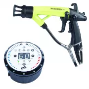 NANOGUN MV JET PLAT