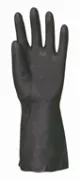GANT CHIMIQUE NEOPRENE EP5310
