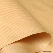 PAPIER KRAFT 