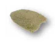 ABRASIF SABLE DE VERRE GLASSGRIT38