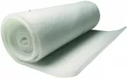 FILTRES AIR DE PLENUM DE CABINE - PLAFOND - PREFILTRE EU4