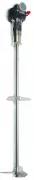 AGITATEUR PNEUMATIQUE QS574H