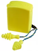 BOUCHON ANTIBRUIT REUTILISABLE EARLINE® BUP