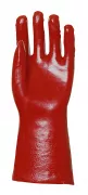 GANT PVC STANDARD EP3620