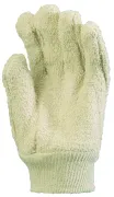 GANT ANTI CHALEUR EP4700