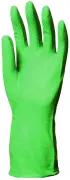 GANT CHIMIQUE NITRILE EP5510
