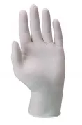 GANT LATEX POUDRE EP5810