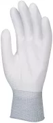 GANT POLYAMIDE ENDUIT PU EP6110
