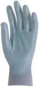 GANT POLYAMIDE ENDUIT PU EP6130