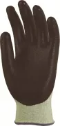 GANT ANTI-COUPURE EP6850