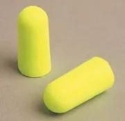 BOUCHON ANTIBRUIT JETABLE CONIQUE EAR SOFT™