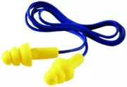 BOUCHON ANTIBRUIT REUTILISABLE EAR ULTRAFIT™