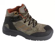 CHAUSSURE DE SECURITE MODELE ODIN TIGE HAUTE