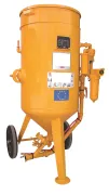SABLEUSE 200 LITRES