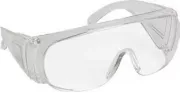 SURLUNETTE VISILUX