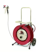 THERMCONTROL ADVANCED